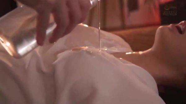 AJHC402 Nice Asian cooooool AHHHHH - senzuri.tube - Japan on freevids.org