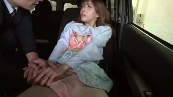 AJHC222 Awesome Japanese SEX BABE - senzuri.tube - Japan on freevids.org