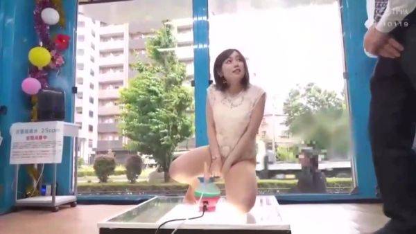 AJHC355 Cuuuuuuty Asian sex OH YEAH - senzuri.tube - Japan on freevids.org