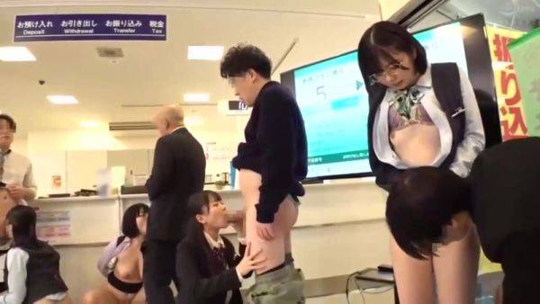 AJHC340 Cuuuuuuty Japanese SEX AHHHHH - senzuri.tube - Japan on freevids.org