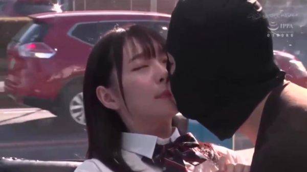 AJHC349 Cuuuuuuty Asian porn BABE - senzuri.tube - Japan on freevids.org