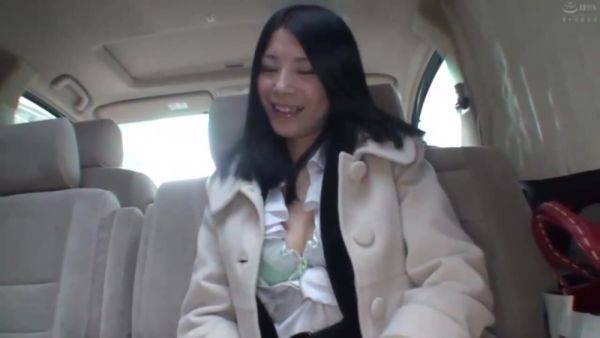 AJHC287 Awesome asiaaan porn AHHHHH - senzuri.tube - Japan on freevids.org