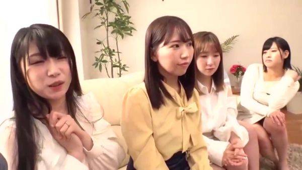 AJHC359 Good Japanese SEX AHHHHH - senzuri.tube - Japan on freevids.org