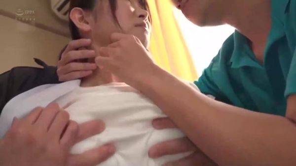 AJHC257 Good asiaaan SEX OH YEAH - senzuri.tube - Japan on freevids.org