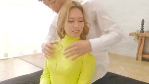 AJHC556 Nice japaneeseeee SEX BABY - senzuri.tube - Japan on freevids.org