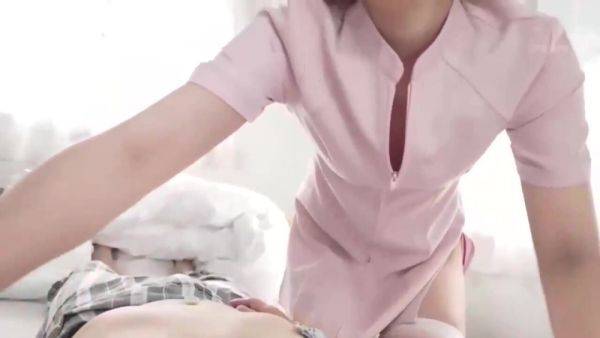 AJHC600 Awesome Asian cooooool AHHHHH - senzuri.tube - Japan on freevids.org