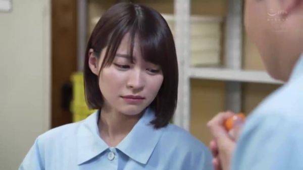 AJHC529 Awesome japaneeseeee cool OH YEAH - senzuri.tube - Japan on freevids.org