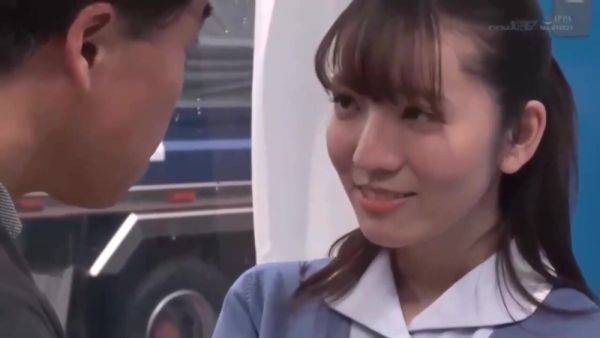 AJHC414 Awesome japaneeseeee porn OH YEAH - senzuri.tube - Japan on freevids.org