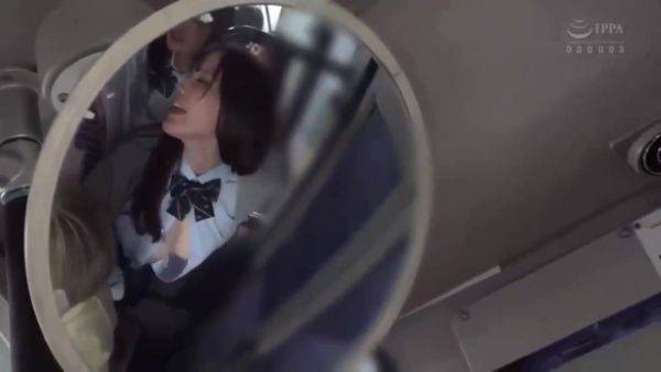 AJHC456 Good asiaaan porn BABY - senzuri.tube - Japan on freevids.org