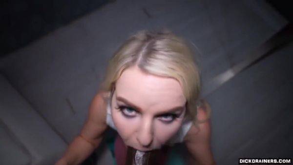 Slimthick Vic - Cheating Phat Ass Milf Gotta Take Black - hotmovs.com on freevids.org