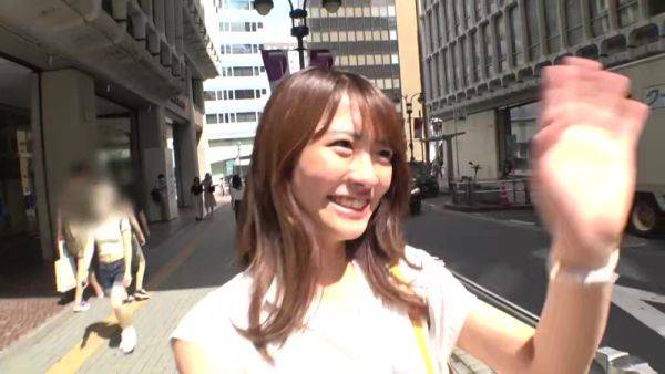 0001773_Japanese_Censored_MGS_19min - upornia.com - Japan on freevids.org