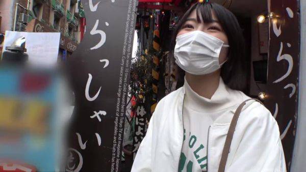 0001823_Japanese_Censored_MGS_19min - upornia.com - Japan on freevids.org