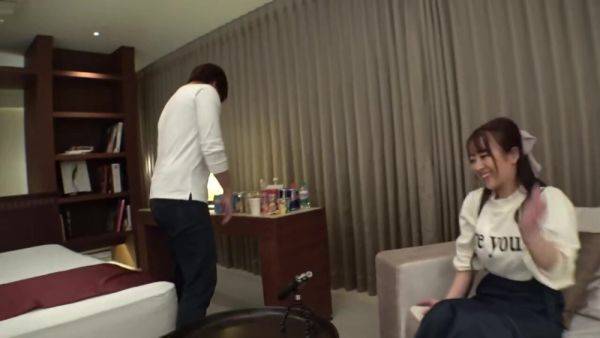 0001788_Japanese_Censored_MGS_19min - upornia.com - Japan on freevids.org