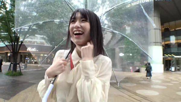 0001791_Japanese_Censored_MGS_19min - upornia.com - Japan on freevids.org