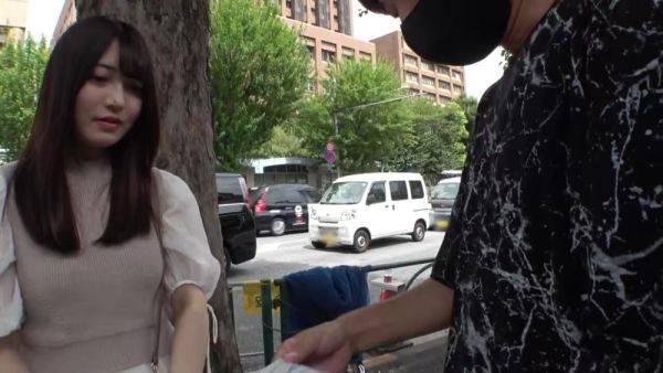 0001781_Japanese_Censored_MGS_19min - upornia.com - Japan on freevids.org