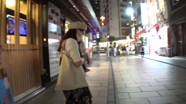 0001810_Japanese_Censored_MGS_19min - upornia.com - Japan on freevids.org