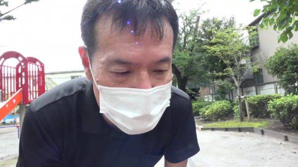 0001837_Japanese_Censored_MGS_19min - upornia.com - Japan on freevids.org