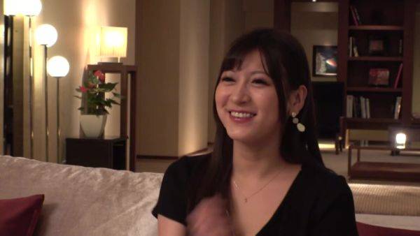 0001857_Japanese_Censored_MGS_19min - upornia.com - Japan on freevids.org