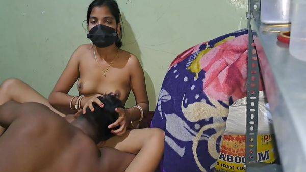 Bhabhi Devar Ke Sath Ghar Per Chudai Hindi Dasi Sex Fack - desi-porntube.com - India on freevids.org