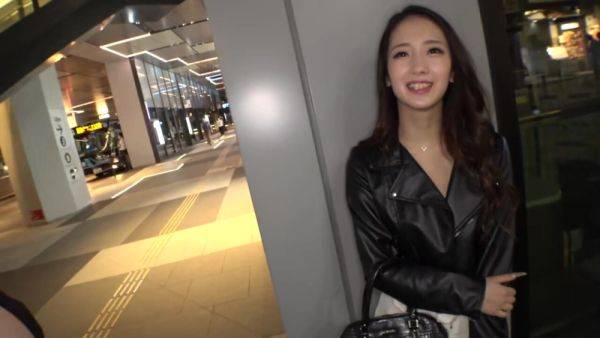 0001954_Japanese_Censored_MGS_19min - upornia.com - Japan on freevids.org