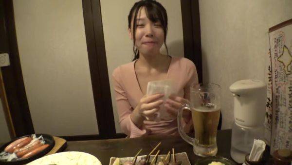 0001958_Japanese_Censored_MGS_19min - upornia.com - Japan on freevids.org