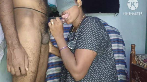 Telugu Couples In Real Time - hclips.com - India on freevids.org