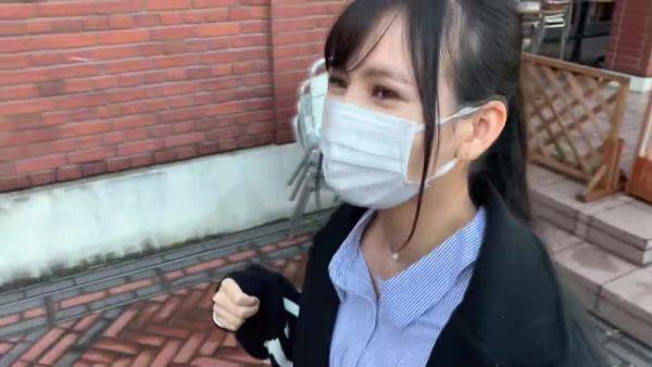 0002013_Japanese_Censored_MGS_19min - upornia.com - Japan on freevids.org