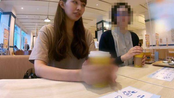 0002003_Japanese_Censored_MGS_19min - upornia.com - Japan on freevids.org