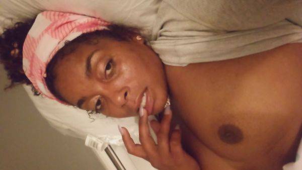 Nightcaps And Foreplay - hclips.com on freevids.org