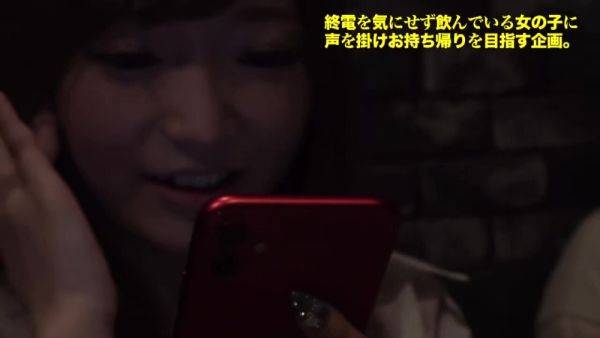 0002059_Japanese_Censored_MGS_19min - upornia.com - Japan on freevids.org