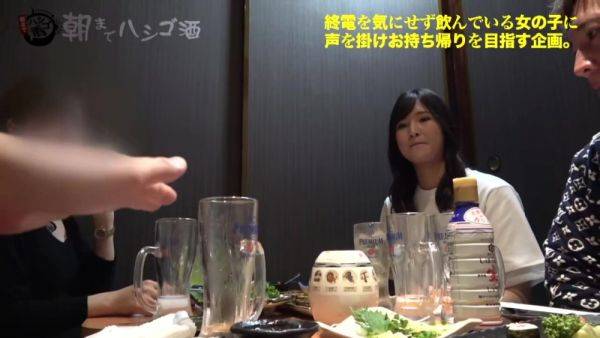 0002065_Japanese_Censored_MGS_19min - upornia.com - Japan on freevids.org