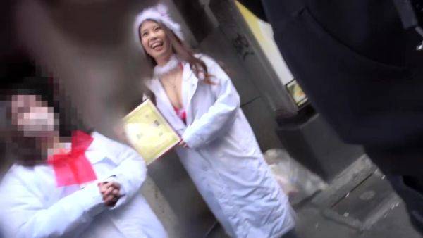 0002050_Japanese_Censored_MGS_19min - upornia.com - Japan on freevids.org