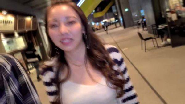 0002039_Japanese_Censored_MGS_19min - upornia.com - Japan on freevids.org