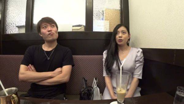 0002080_Japanese_Censored_MGS_19min - upornia.com - Japan on freevids.org