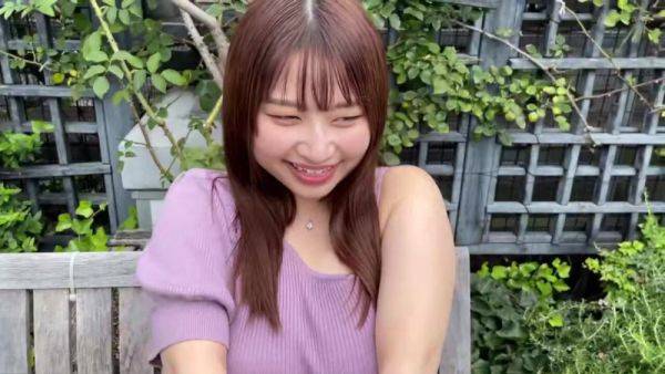 0002033_Japanese_Censored_MGS_19min - upornia.com - Japan on freevids.org