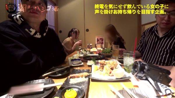 0002077_Japanese_Censored_MGS_19min - upornia.com - Japan on freevids.org