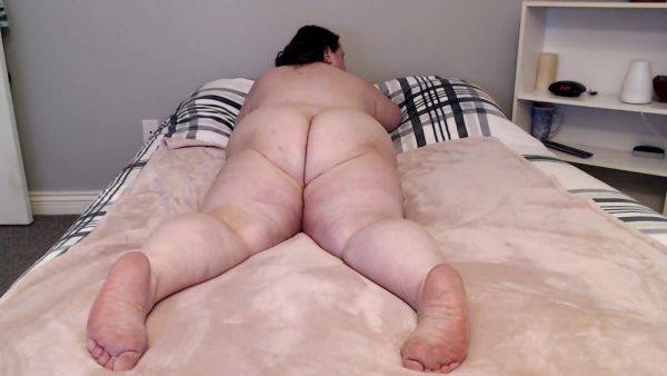 Bbw hotdog cock assjob - hclips.com on freevids.org