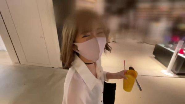 0002145_Japanese_Censored_MGS_19min - upornia.com - Japan on freevids.org