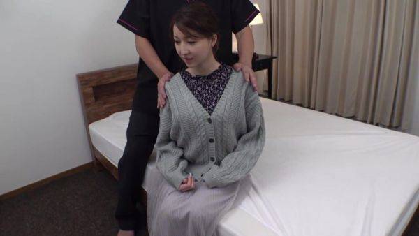 0002219_Japanese_Censored_MGS_19min - upornia.com - Japan on freevids.org