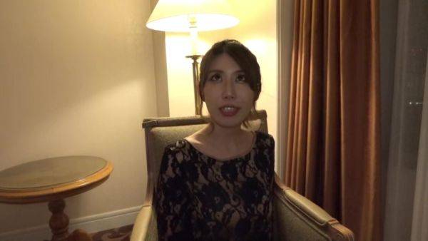 0002191_Japanese_Censored_MGS_19min - upornia.com - Japan on freevids.org