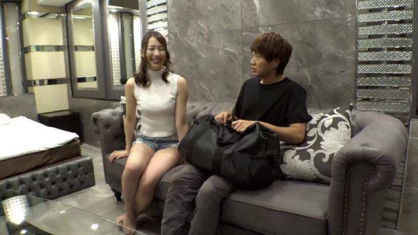 0002177_Japanese_Censored_MGS_19min - upornia.com - Japan on freevids.org