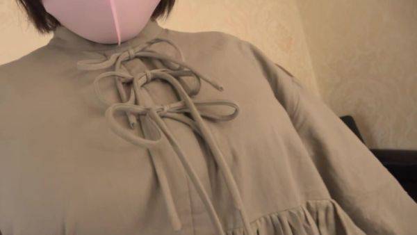 0002198_Japanese_Censored_MGS_19min - upornia.com - Japan on freevids.org