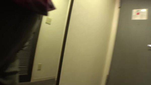 0002183_Japanese_Censored_MGS_19min - upornia.com - Japan on freevids.org