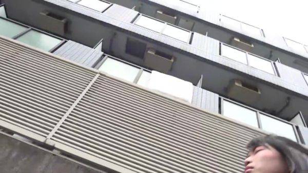 0002193_Japanese_Censored_MGS_19min - upornia.com - Japan on freevids.org