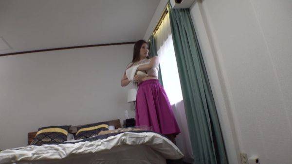 0002211_Japanese_Censored_MGS_19min - upornia.com - Japan on freevids.org