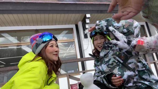 0002179_Japanese_Censored_MGS_19min - upornia.com - Japan on freevids.org