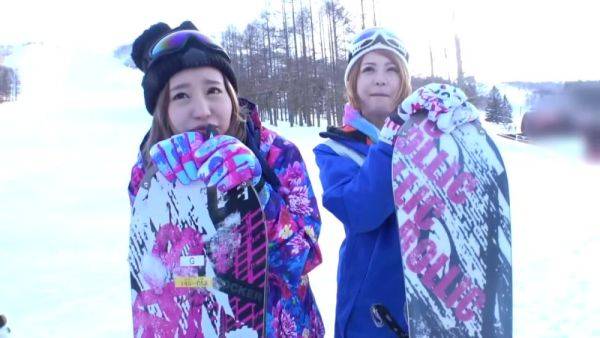 0002180_Japanese_Censored_MGS_19min - upornia.com - Japan on freevids.org