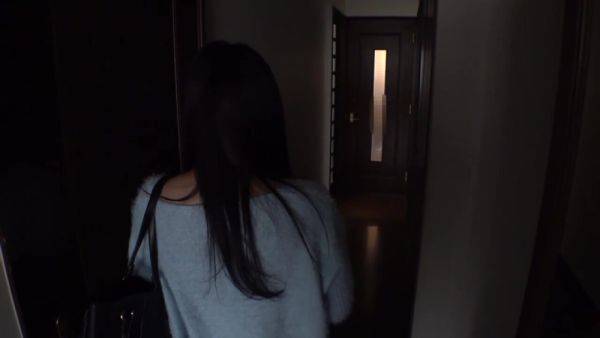 0002196_Japanese_Censored_MGS_19min - upornia.com - Japan on freevids.org