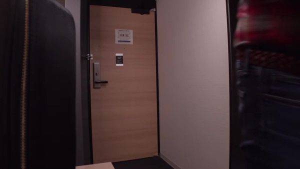 0002185_Japanese_Censored_MGS_19min - upornia.com - Japan on freevids.org