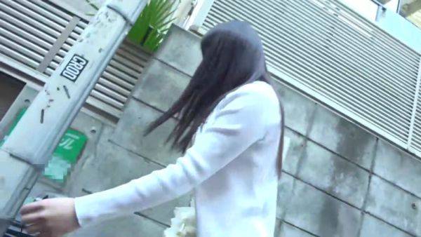 0002192_Japanese_Censored_MGS_19min - upornia.com - Japan on freevids.org